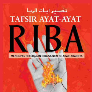 Tafsir Ayat Riba Sayyid Quthb
